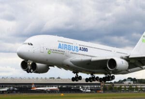 Airbus