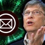 Bill Gates - WHO - Hakirani emailovi