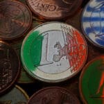 Euro Italija