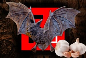 Faktograf i Le Monde