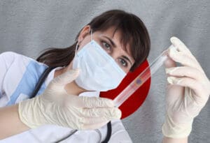 Favipiravir - Japanski lijek protiv koronavirusa