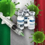 Italija cjepivo