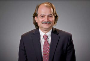 Dr. John Ioannidis
