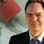 Max Keiser - Italija