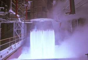 RD-180 - Tehnološko čudo