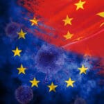 EU protiv Kine
