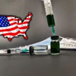 SAD - cjepivo