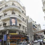 Sirija Asad