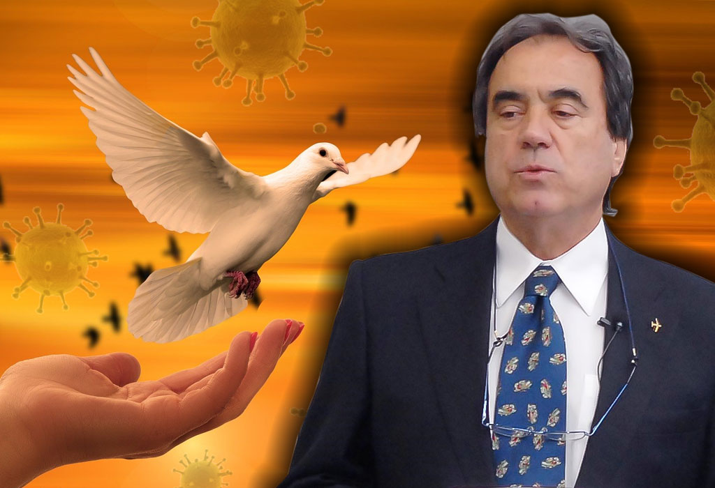 Slavko Kulić - sloboda