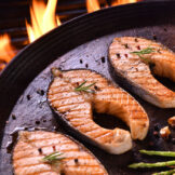 Vitamin B12 - Riba - Jaja - Meso - Jetra - Bubrezi - Vegetarijanci - Vegani