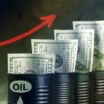 Nafta - cijene nafte