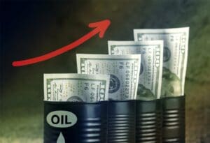 Nafta - cijene nafte
