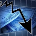 Financijska kriza - Koronavirus