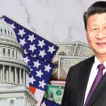 Američke obveznice i Kina