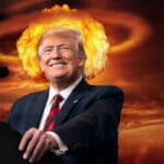 Američki nuklearni test