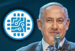 Bibi-predložio čipiranje djece