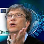 Bill Gates - Digitalni novac