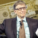 Bill Gates - investicija u cjepiva
