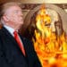 Donald Trump - Kraj dominacije