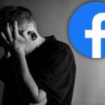 Facebook moderatori PTSP