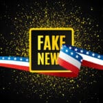 Fake News - SAD