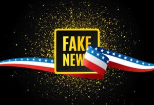 Fake News - SAD