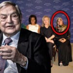 George Soros - Tawakkol Karman