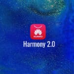 Huawei Harmony 2.0 OS protiv Windows 10