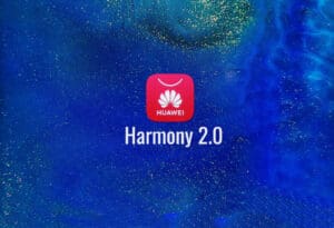 Huawei Harmony 2.0 OS protiv Windows 10