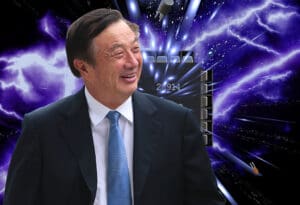 Huawei treba Samsungove čipove