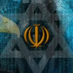 Iran i hakerski napadi
