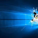 Linux protiv Windowsa