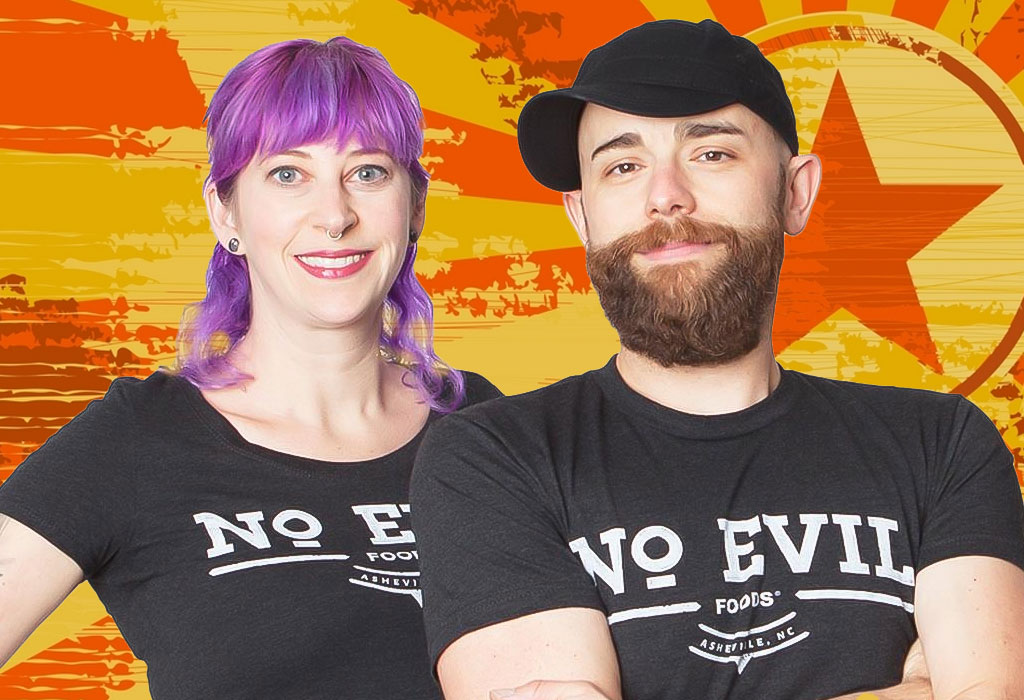 Ne baš veliki ljevičari