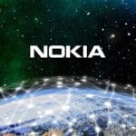 Nokia