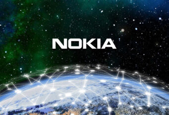 Nokia