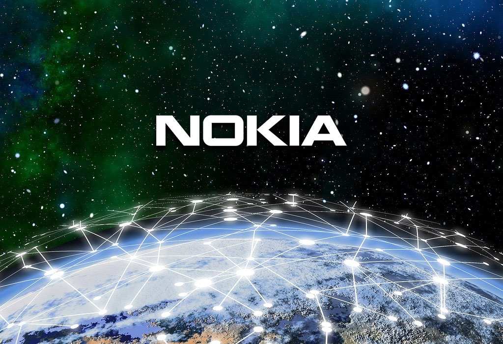 Nokia