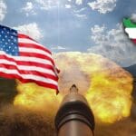 Nuklearni dogovor - SAD i Iran