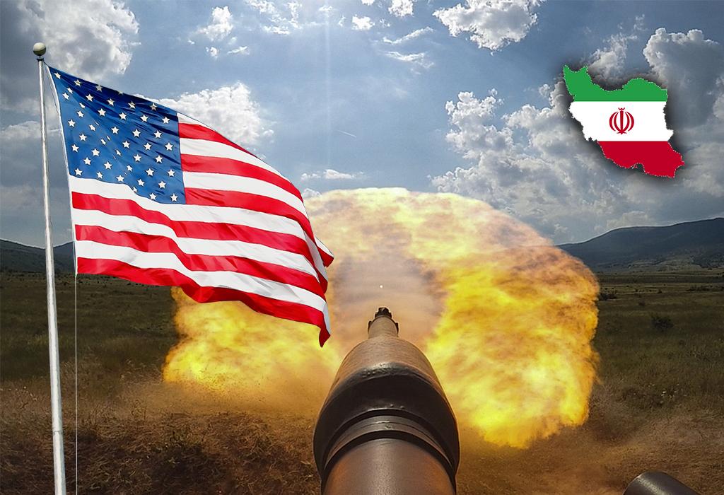 Nuklearni dogovor - SAD i Iran