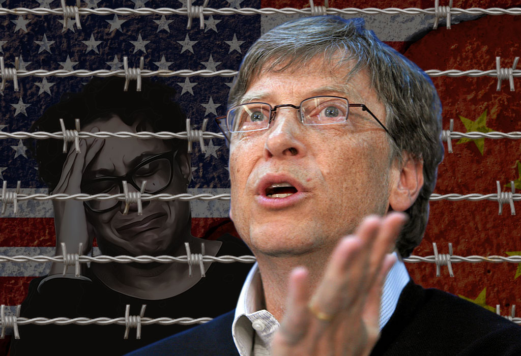 Putovnica za imunitet