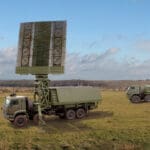 Ruski radar