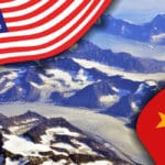 SAD protiv Kine