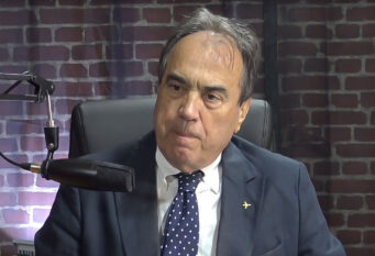 Slavko Kulić - Velebit