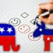 anketa-republikanci-demokrati
