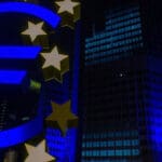 EU - Evropska centralna banka
