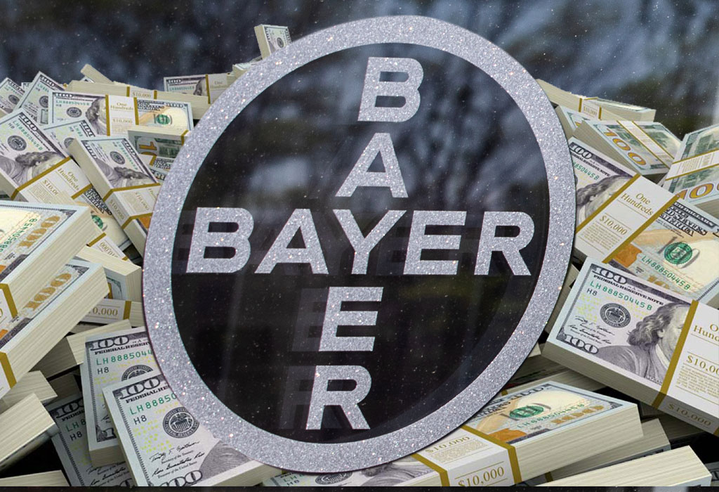 Bayer