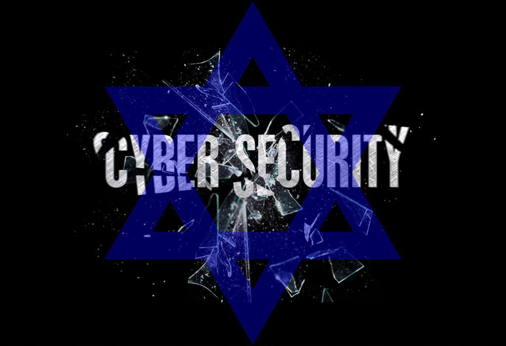 Cyber napad