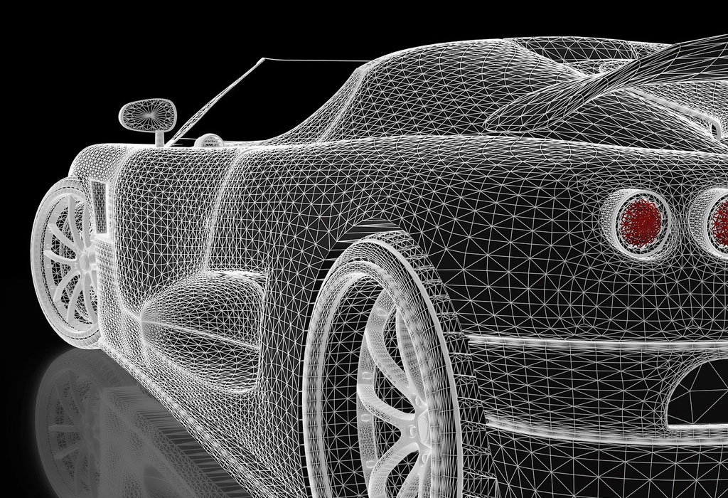 Električni automobil