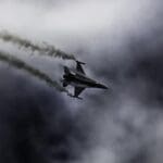 F-16