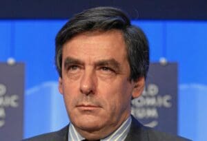 Francois Fillon