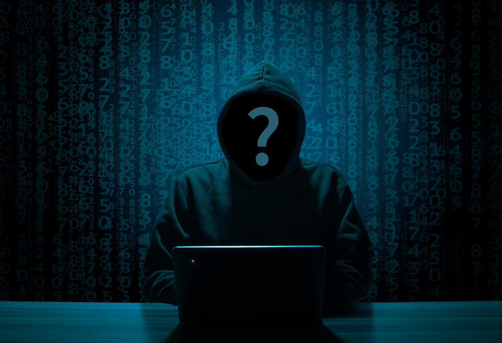 Sky News optužuje Ruse za hakovanje